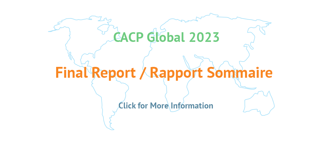CACP Global Banner 2023