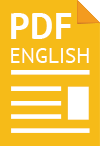 pdf-eng-ic