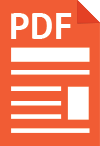 pdf icon